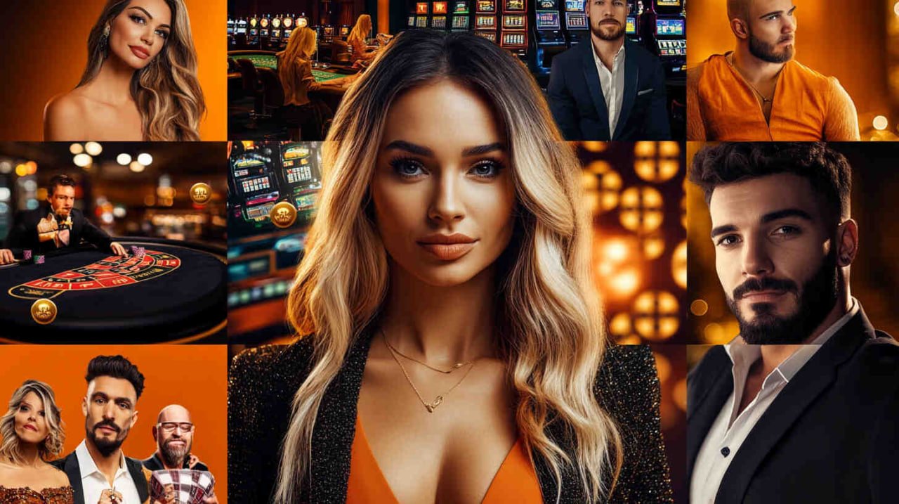 666win – Cá cược thể thao trực tuyến