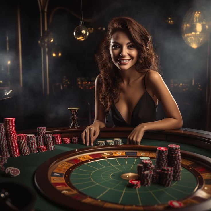 666win Esports cá cược