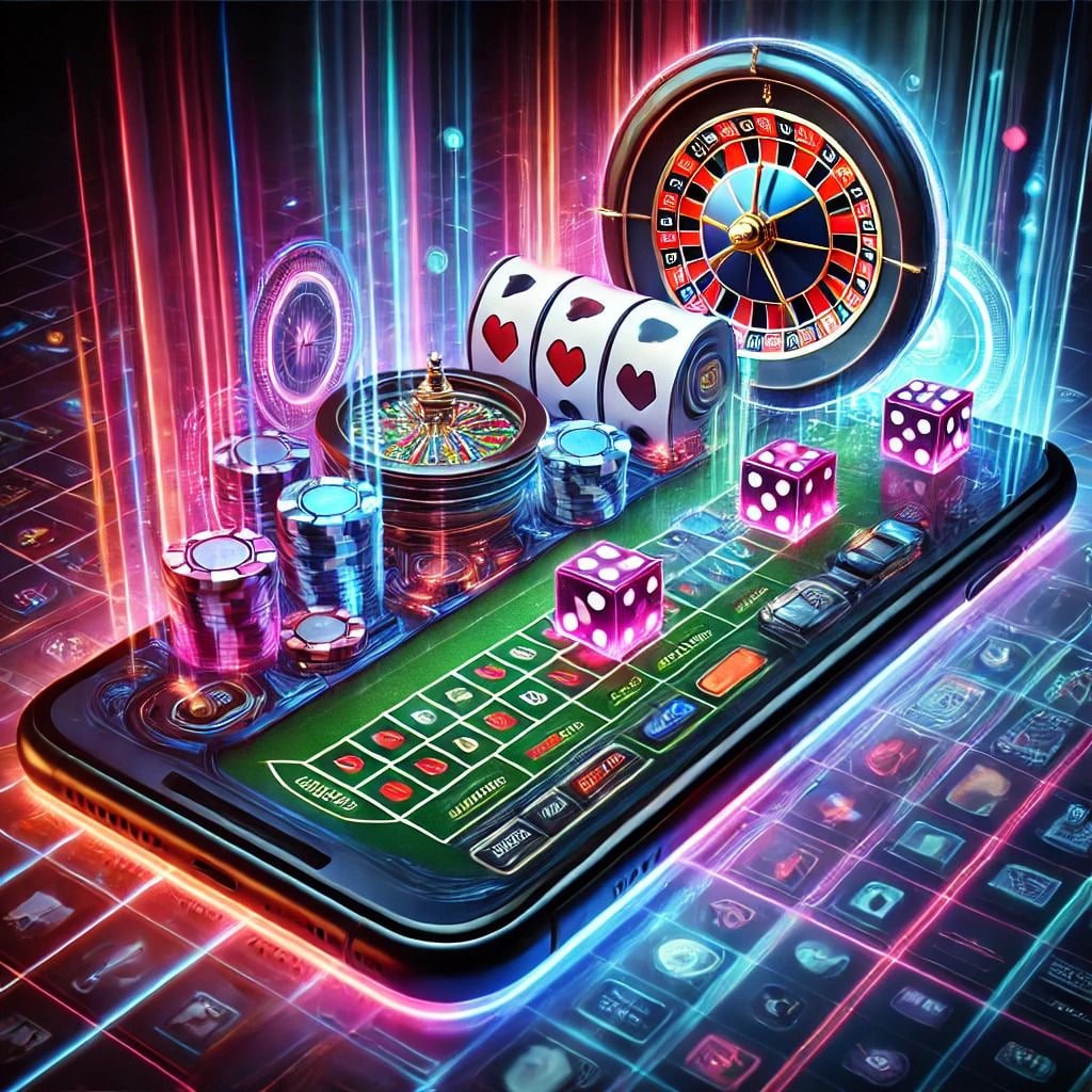 666win VIP đặc quyền hội viên cao cấp Việt Nam