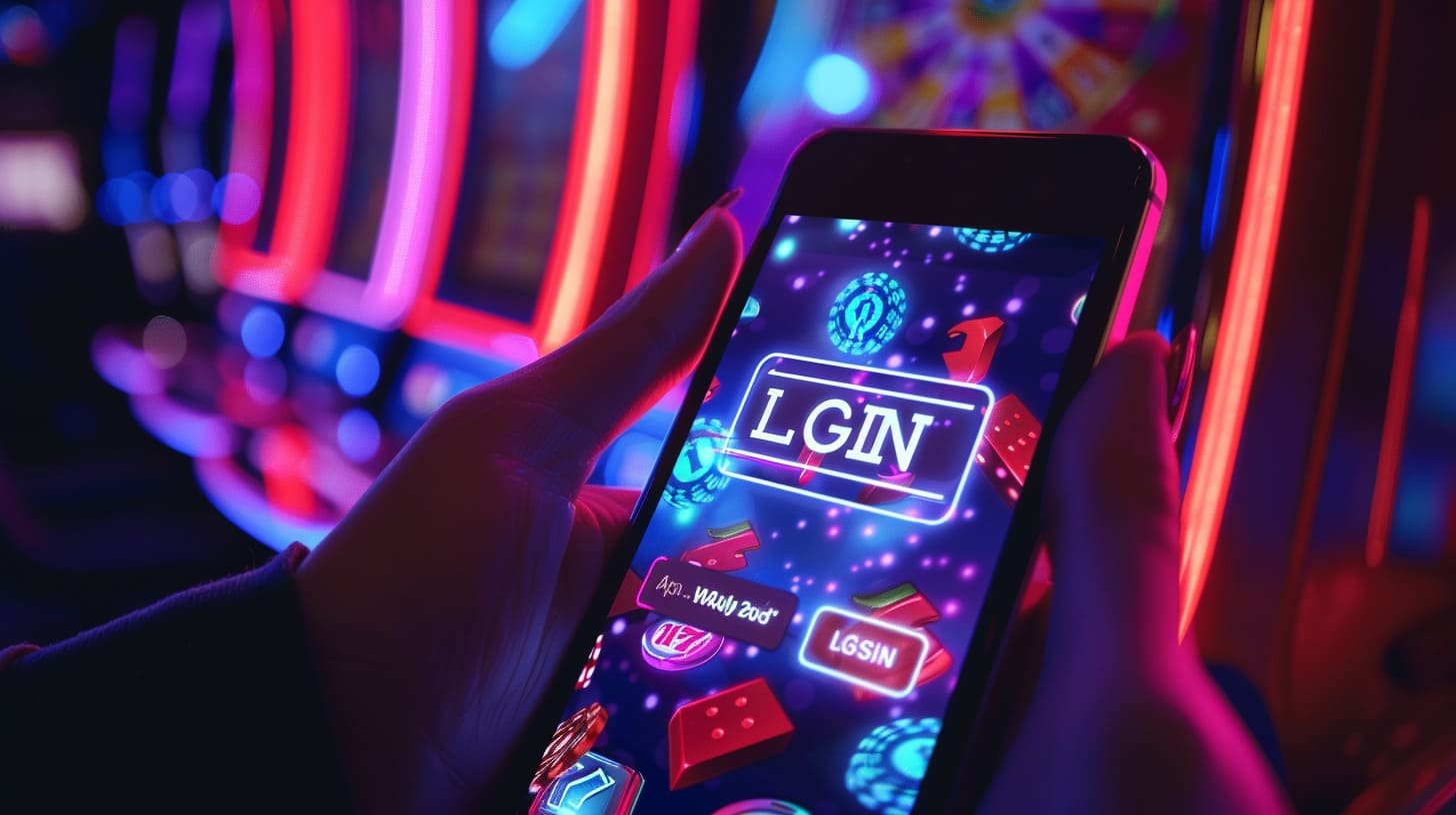 666win Sảnh game