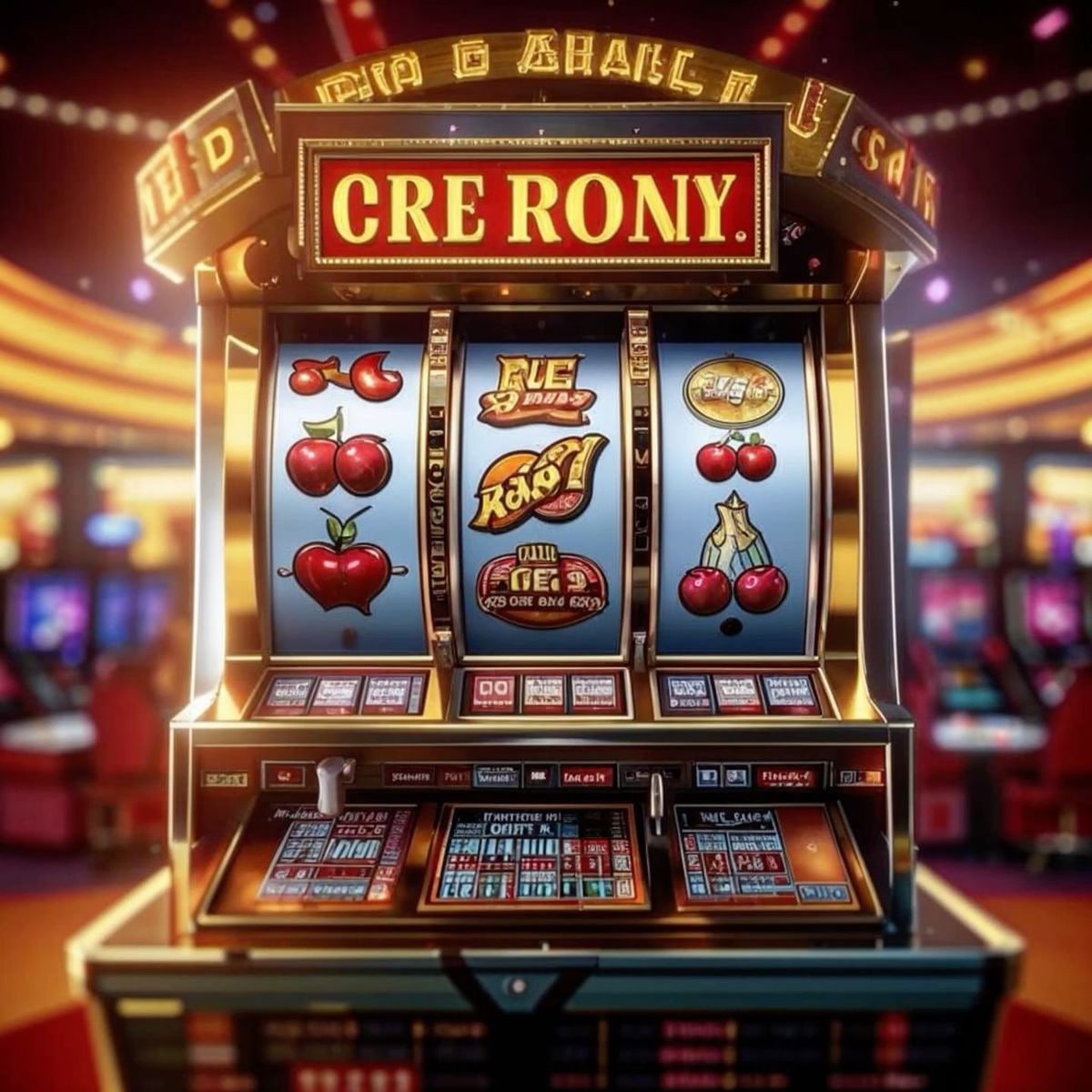 666win Esports cá cược trực tuyến Việt Nam