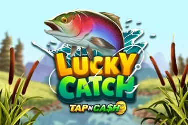 666win trải nghiệm cá cược bóng đá