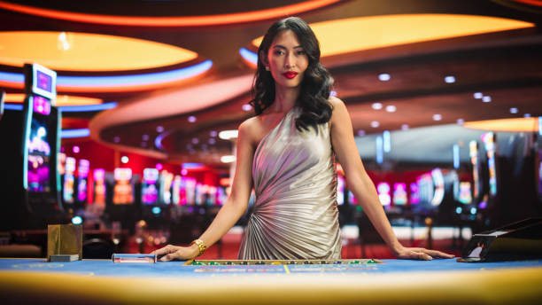 666win Chương trình VIP đặc quyền hội viên