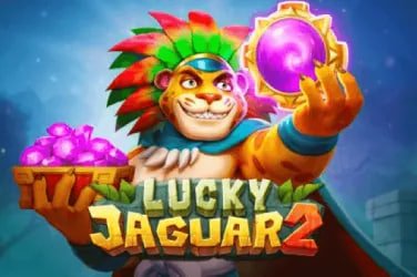 666win hướng dẫn cá cược thể thao