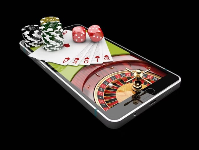 666win VIP chương trình hội viên cao cấp Việt Nam
