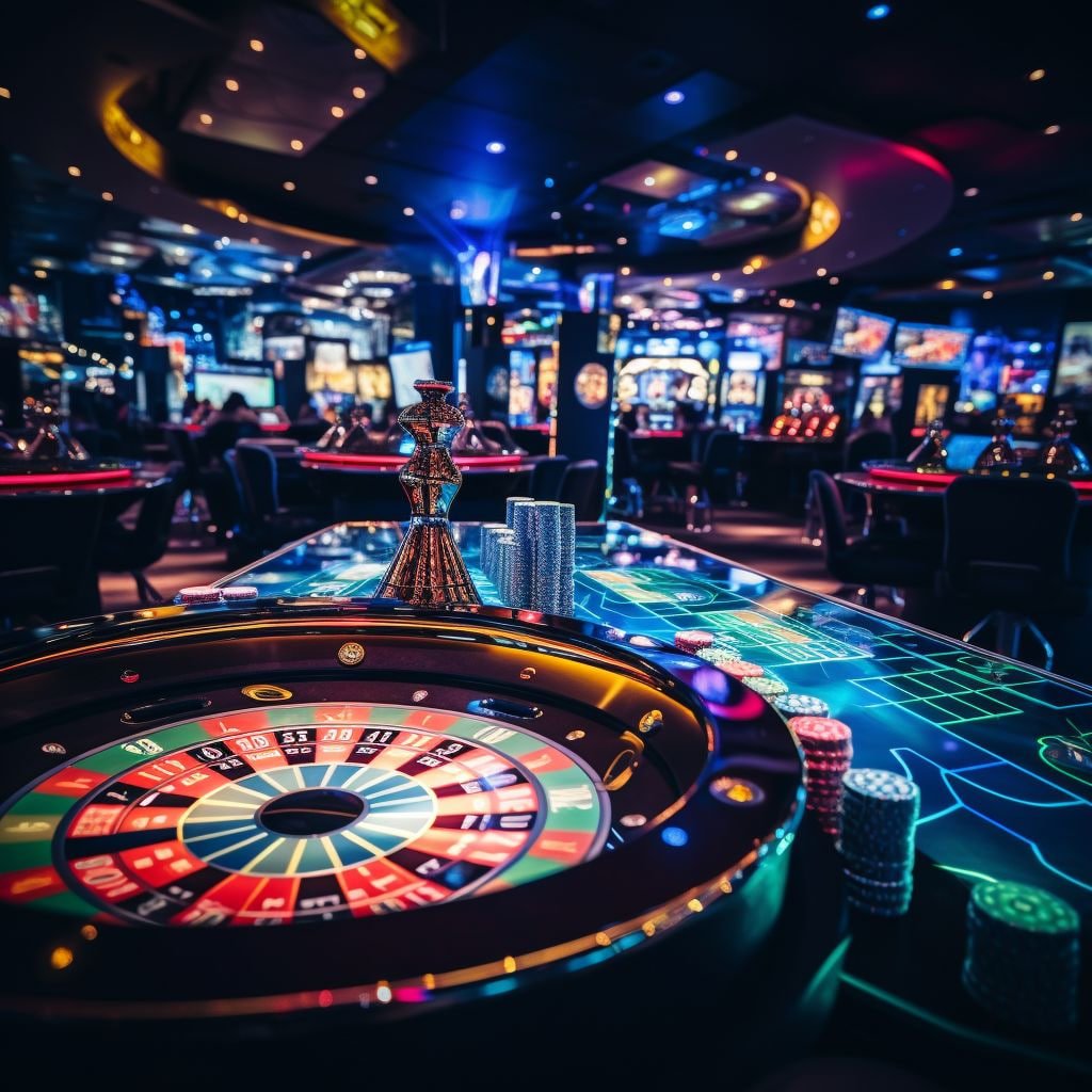 666win hướng dẫn tham gia chương trình VIP
