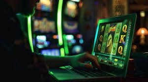 666win nạp rút tiền cá cược thể thao