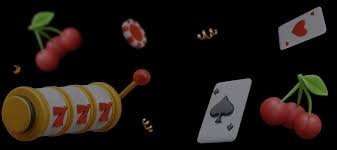 666win kèo thể thao đa dạng