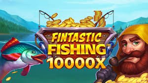 666win nạp tiền cá cược bóng đá