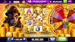 666win casino trực tuyến Việt Nam