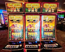 666win cá cược thể thao trực tuyến
