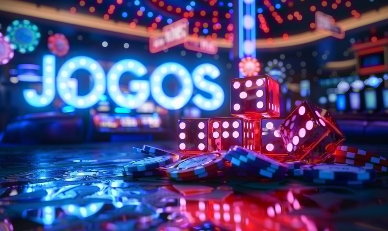 666win kèo bóng đá trực tuyến