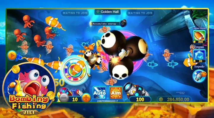 666win cá cược bóng đá